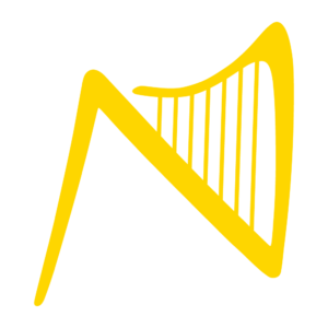 N-arpa-x-Nartan-15