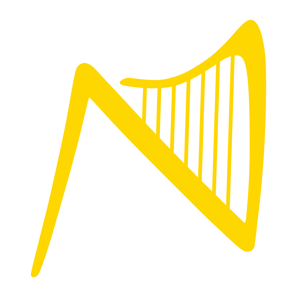 N-arpa-x-Nartan-15