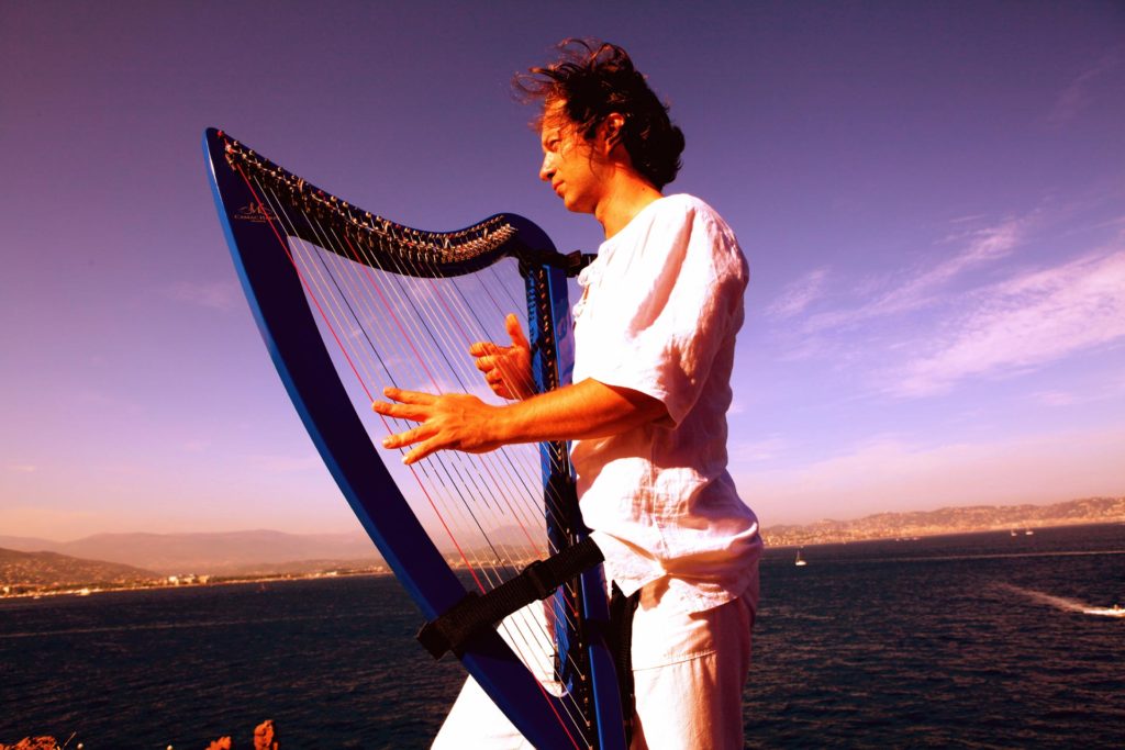 Nartan,-electro-harp---photo-credit-syphoto.carbonmade