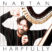 Nartan Harpfully