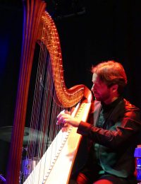 Nartan-at-the-Harp-P1060810---Photo-Jacopo-Bellini