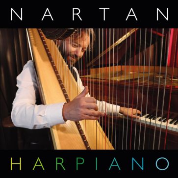 NARTAN_HARPIANO_COVER_WEB_1400x1400px