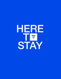 here-to-stay