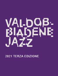valdodiabbene jazz festival 2