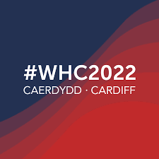 whc 1